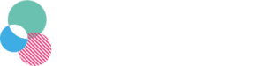 National Academey Social Prescribing (NASP)