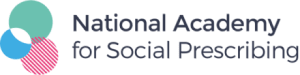 National Academey Social Prescribing (NASP)