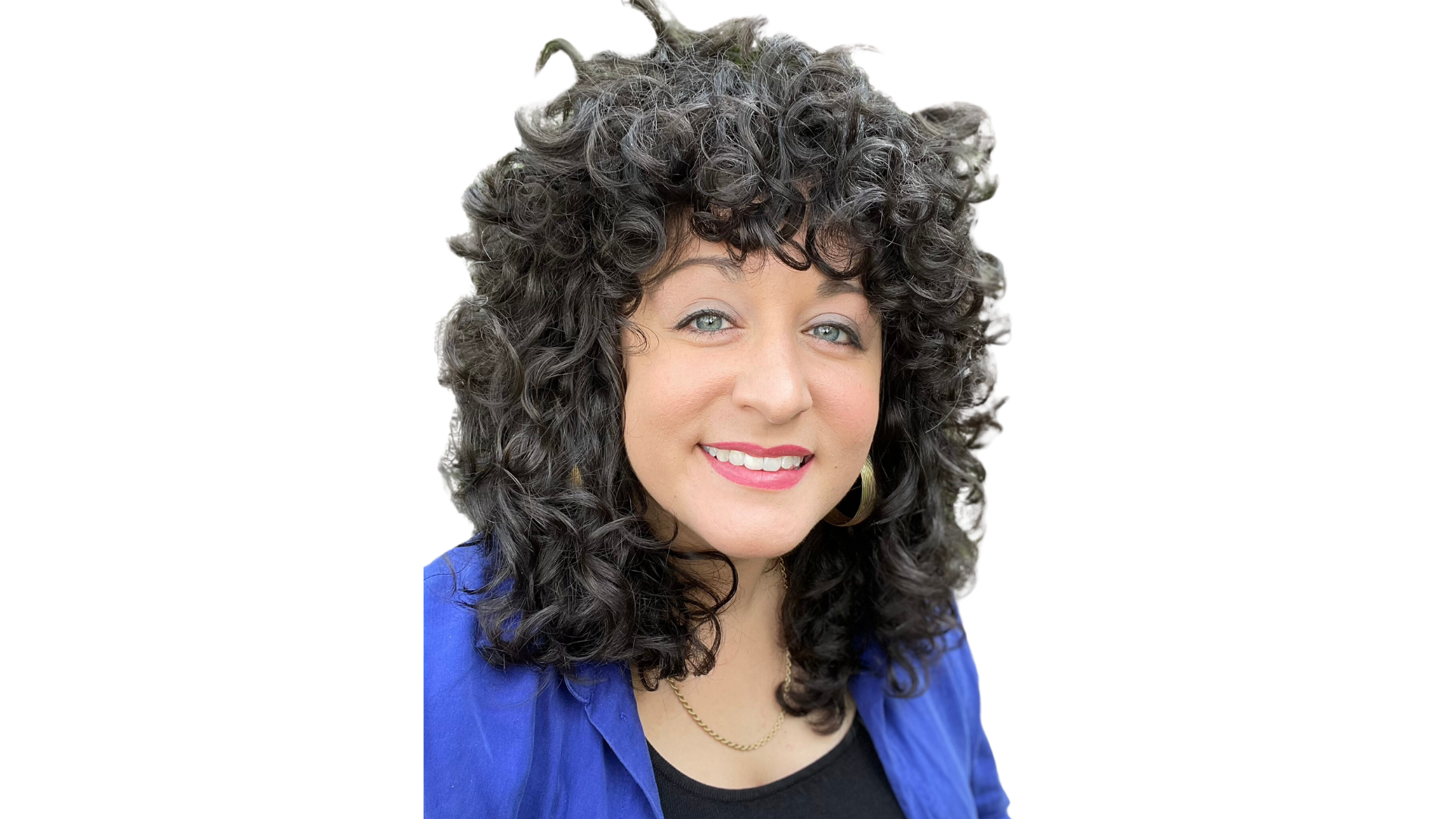 Meet the team - National Academy for Social Prescribing | NASP