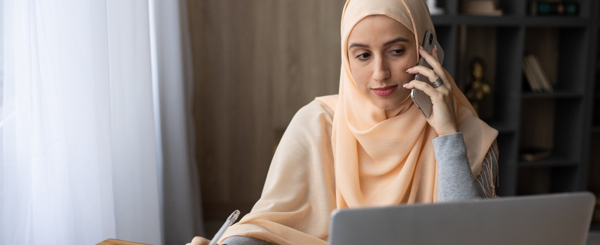 What is a social prescribing link worker? National Academy for Social