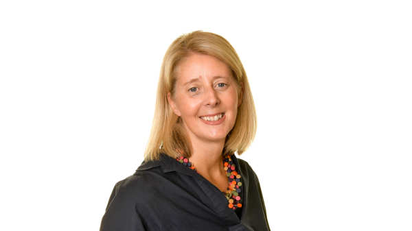 Meet the team - National Academy for Social Prescribing | NASP
